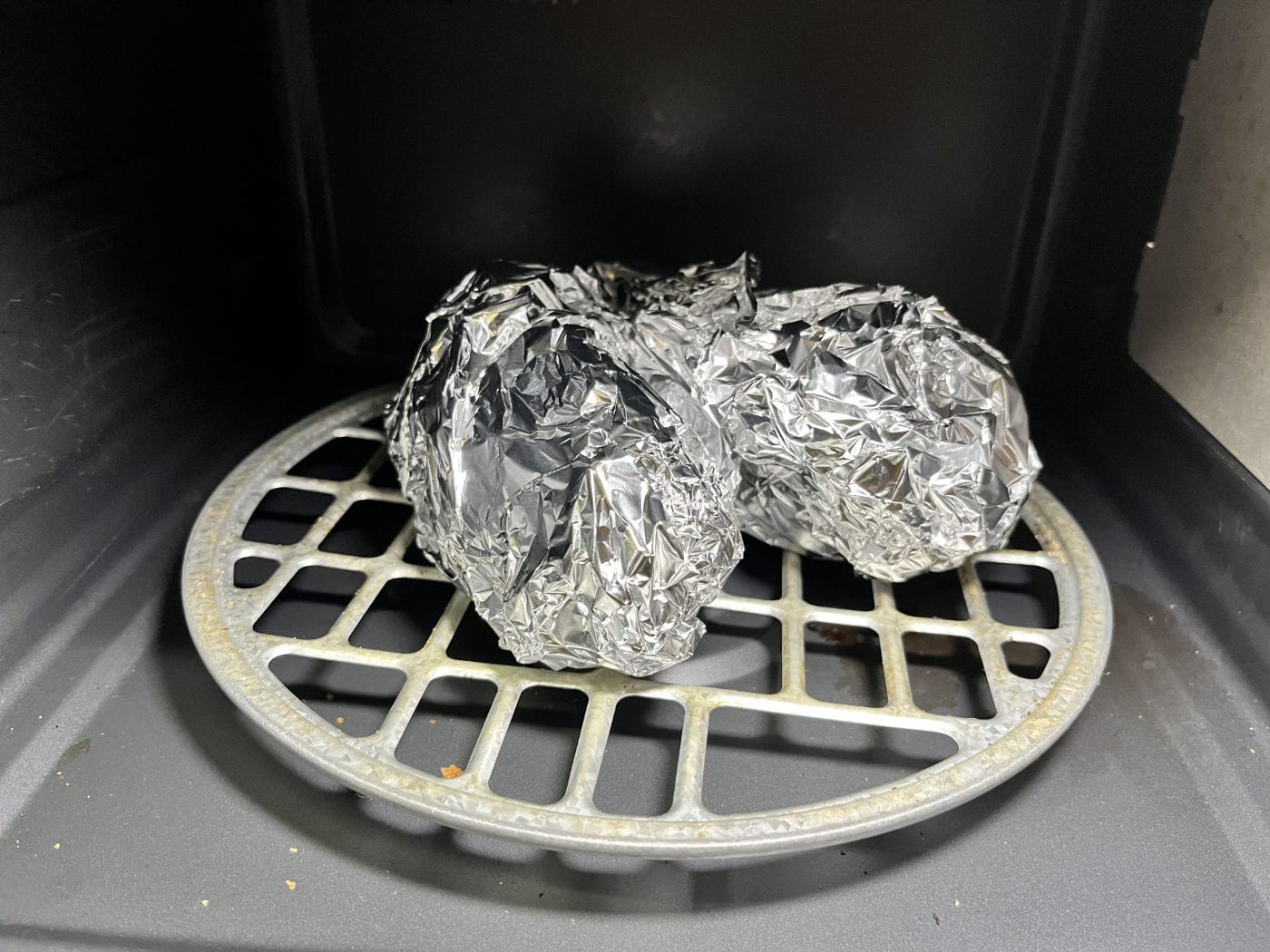 iede_yakiimo_tukuru-8.jpg Iede yakiimo tukuru 8