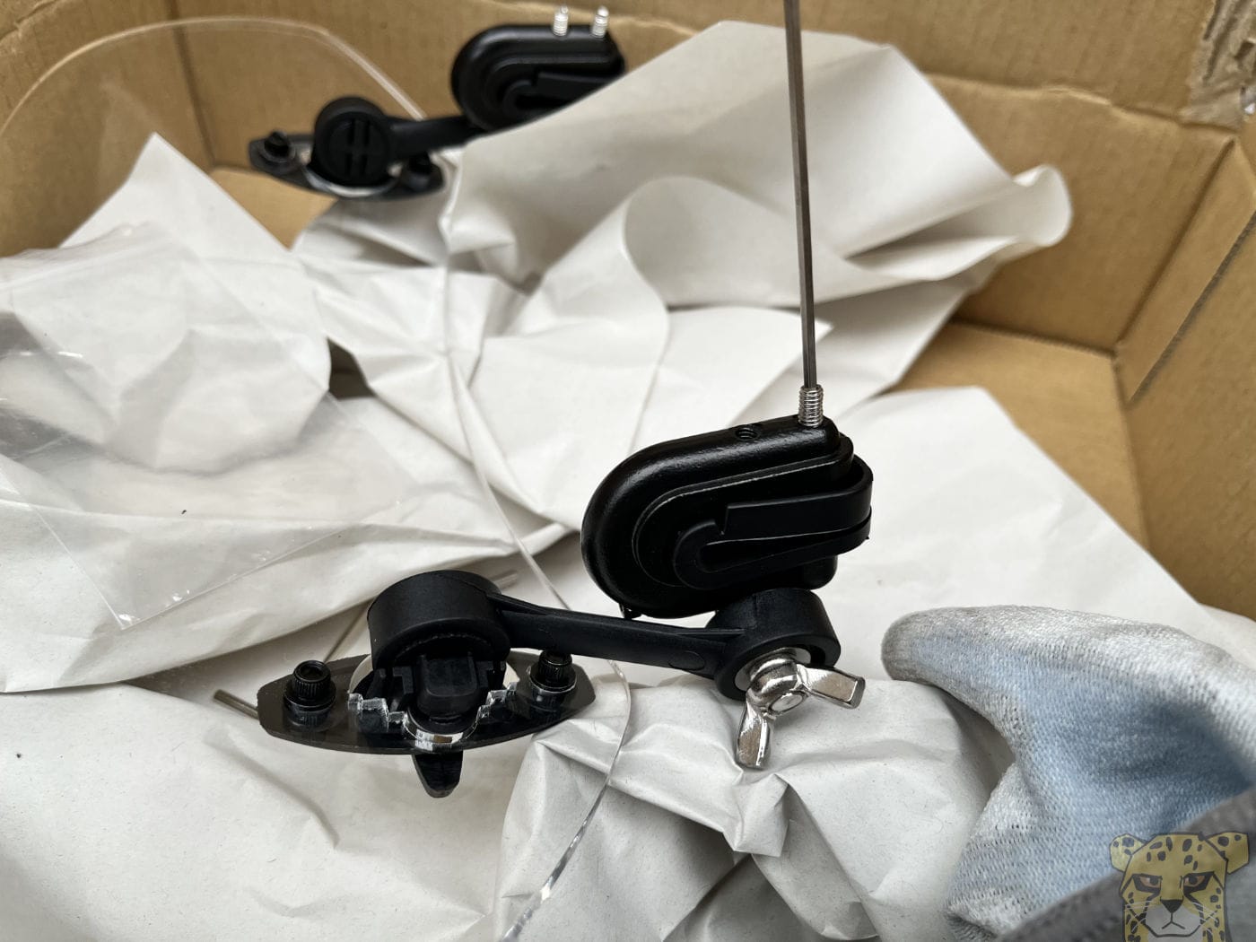 longscreen_extension-10.jpg Longscreen extension 10