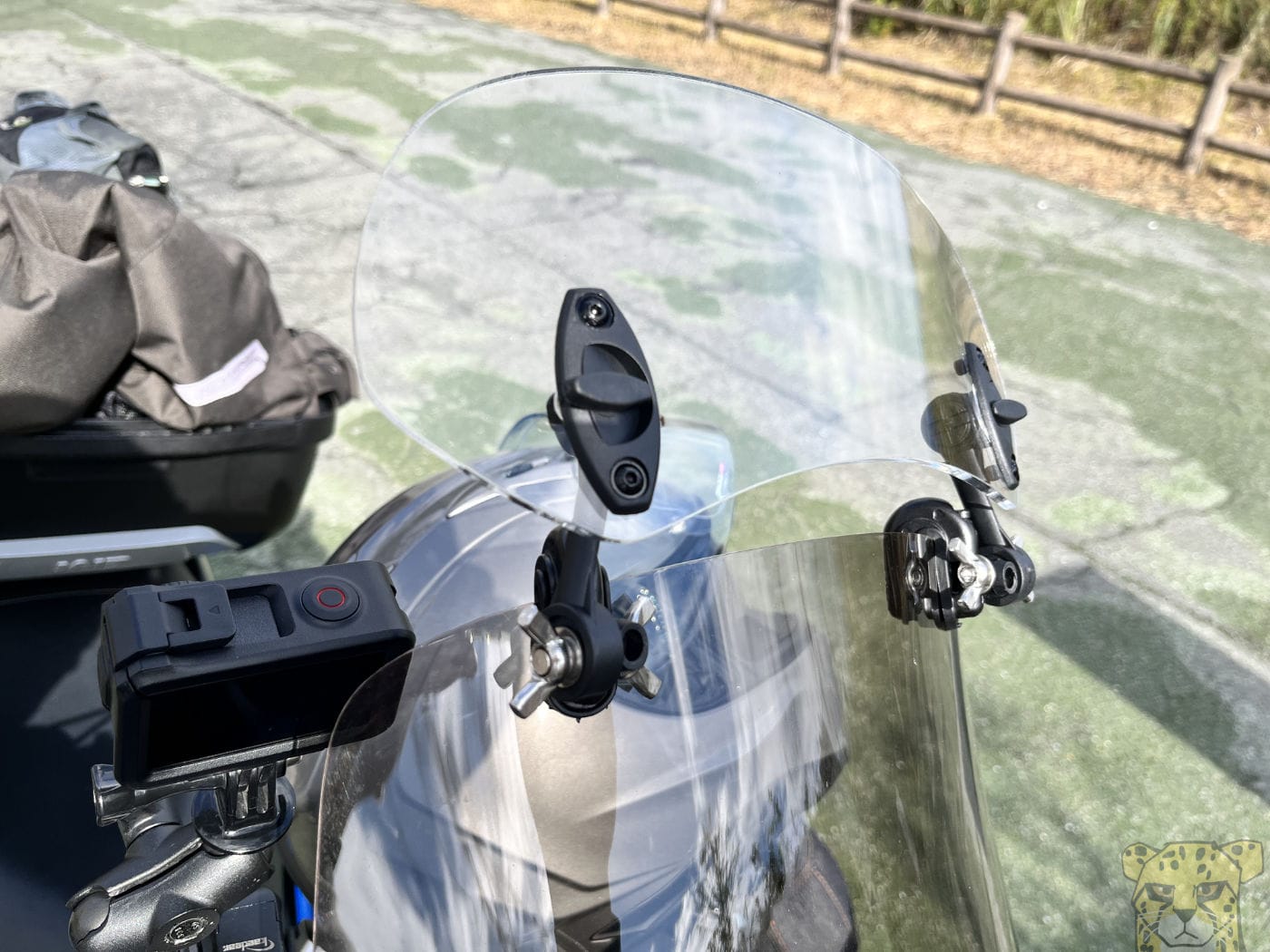 longscreen_extension-2.jpg Longscreen extension 2