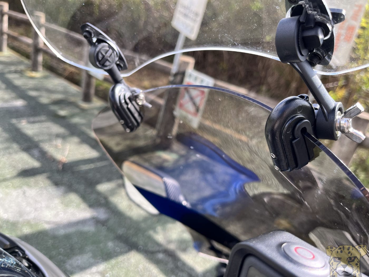 longscreen_extension-3.jpg Longscreen extension 3