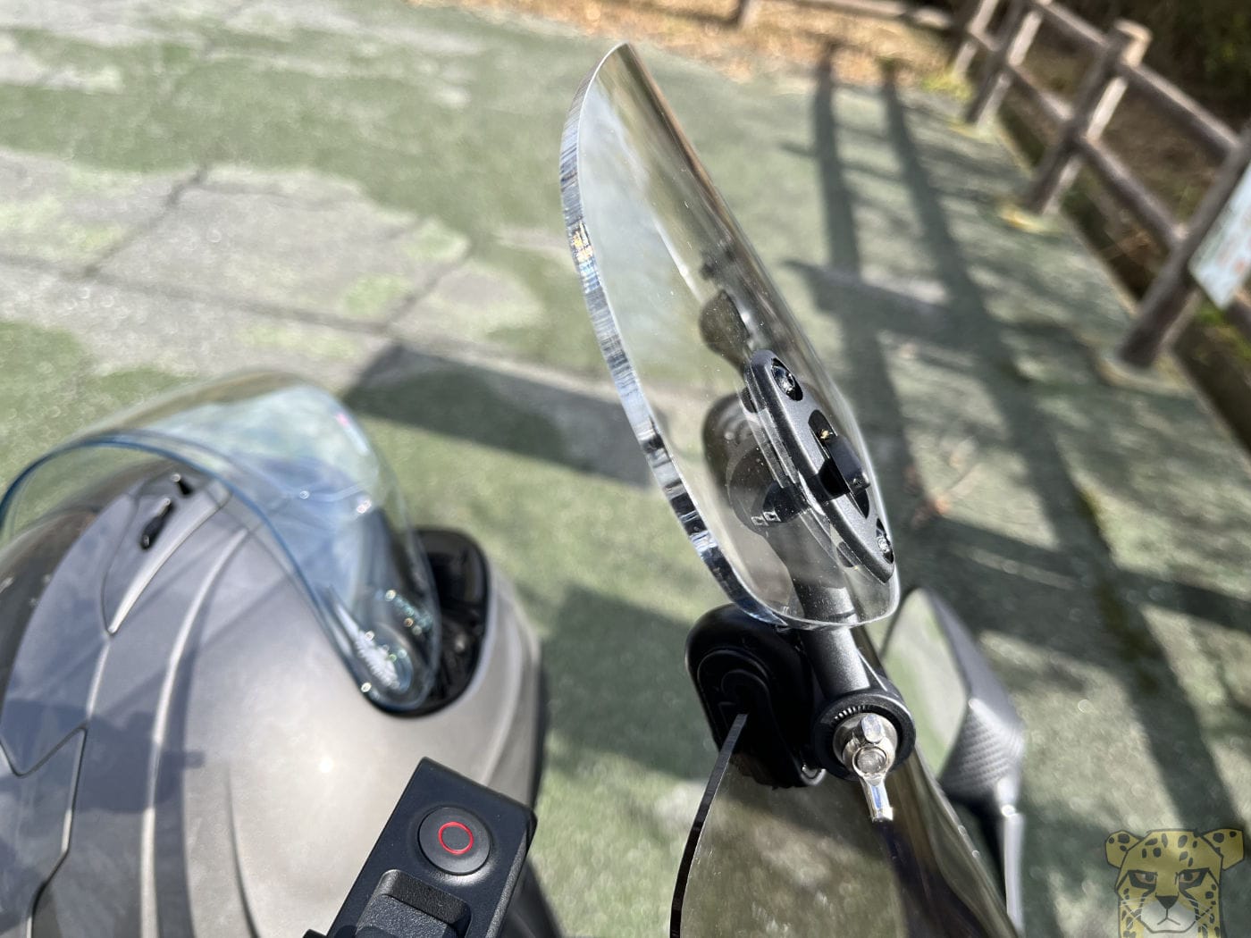 longscreen_extension-5.jpg Longscreen extension 5