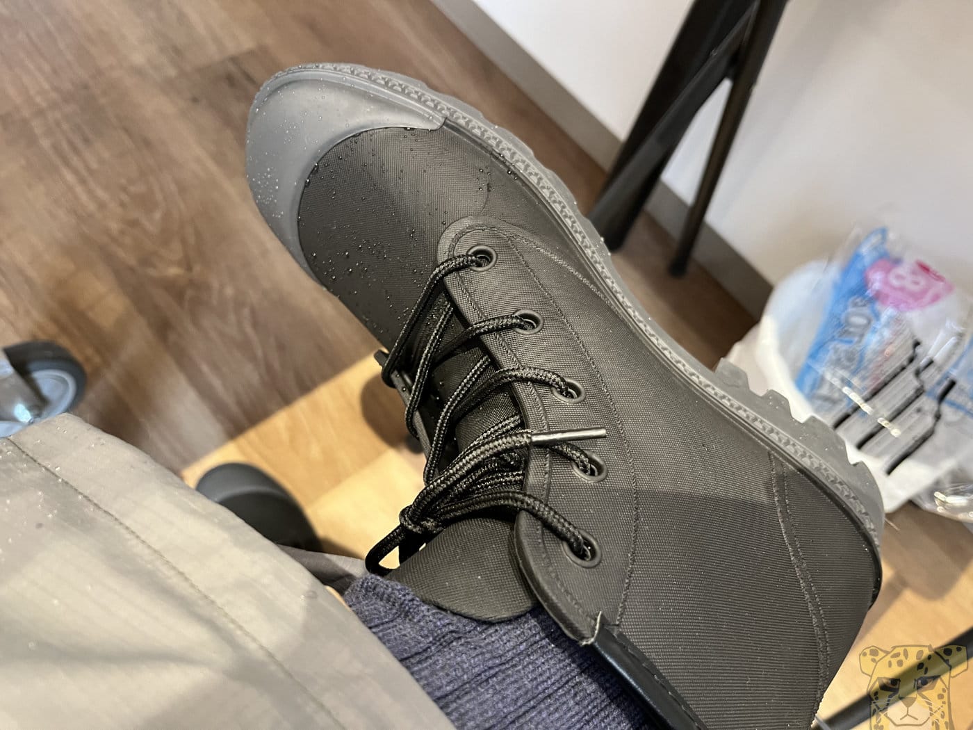 workman_bousuiboots-4.jpg Workman bousuiboots 4