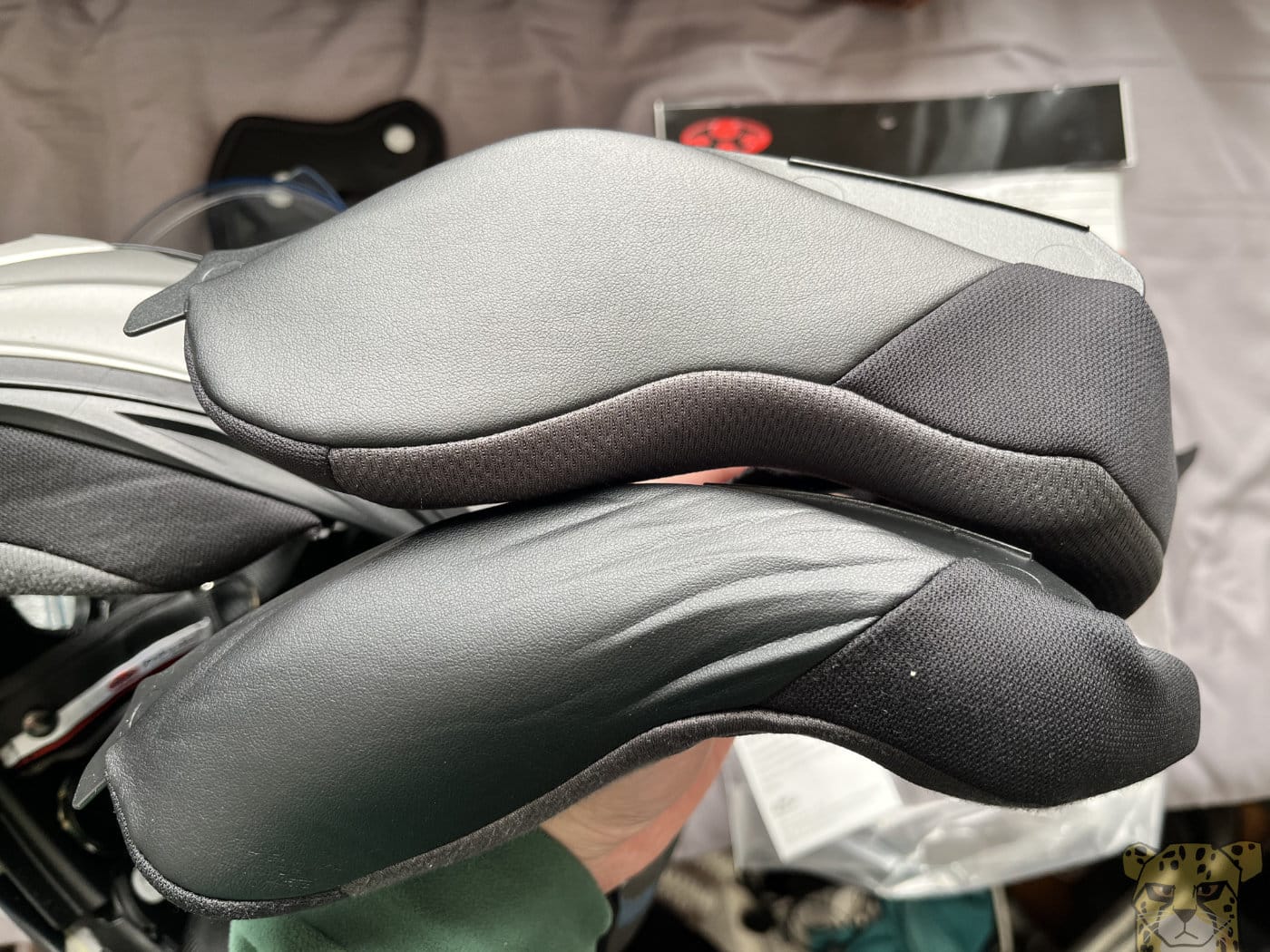 OGK_KAMUI3_cheekpad-3.jpg OGK KAMUI3 cheekpad 3