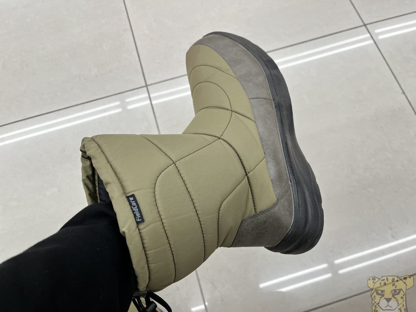 insole_100yen-1.jpg Insole 100yen 1