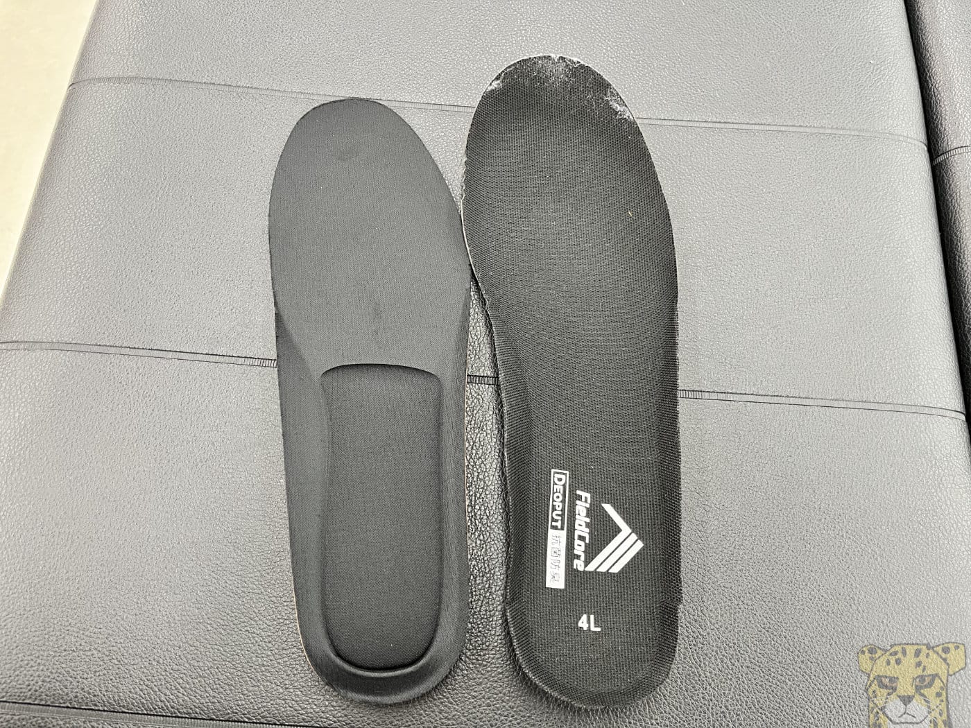 insole_100yen-4.jpg Insole 100yen 4