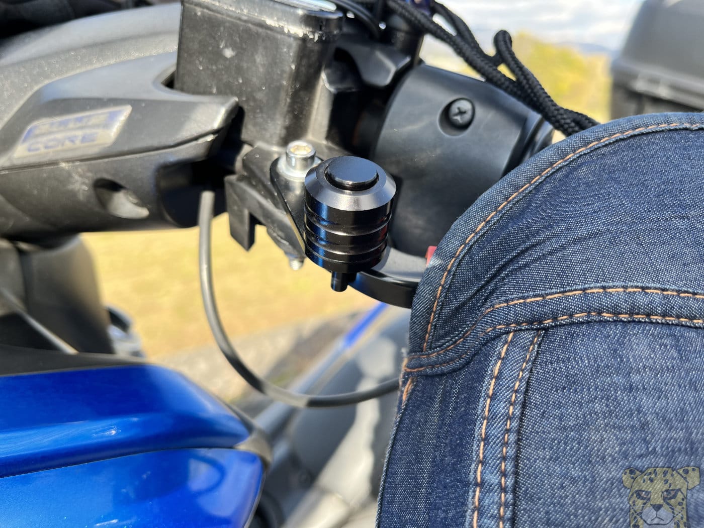 scooter_parkingbrake_install-2.jpg Scooter parkingbrake install 2