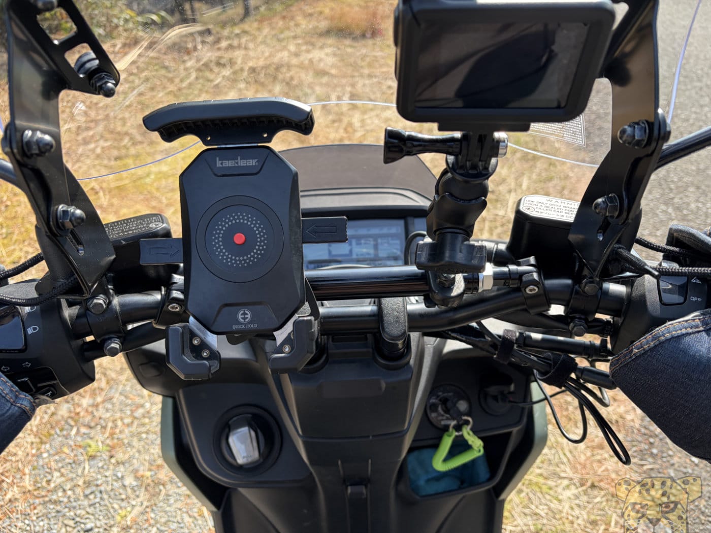 xforce_longscreen-11.jpg Xforce longscreen 11