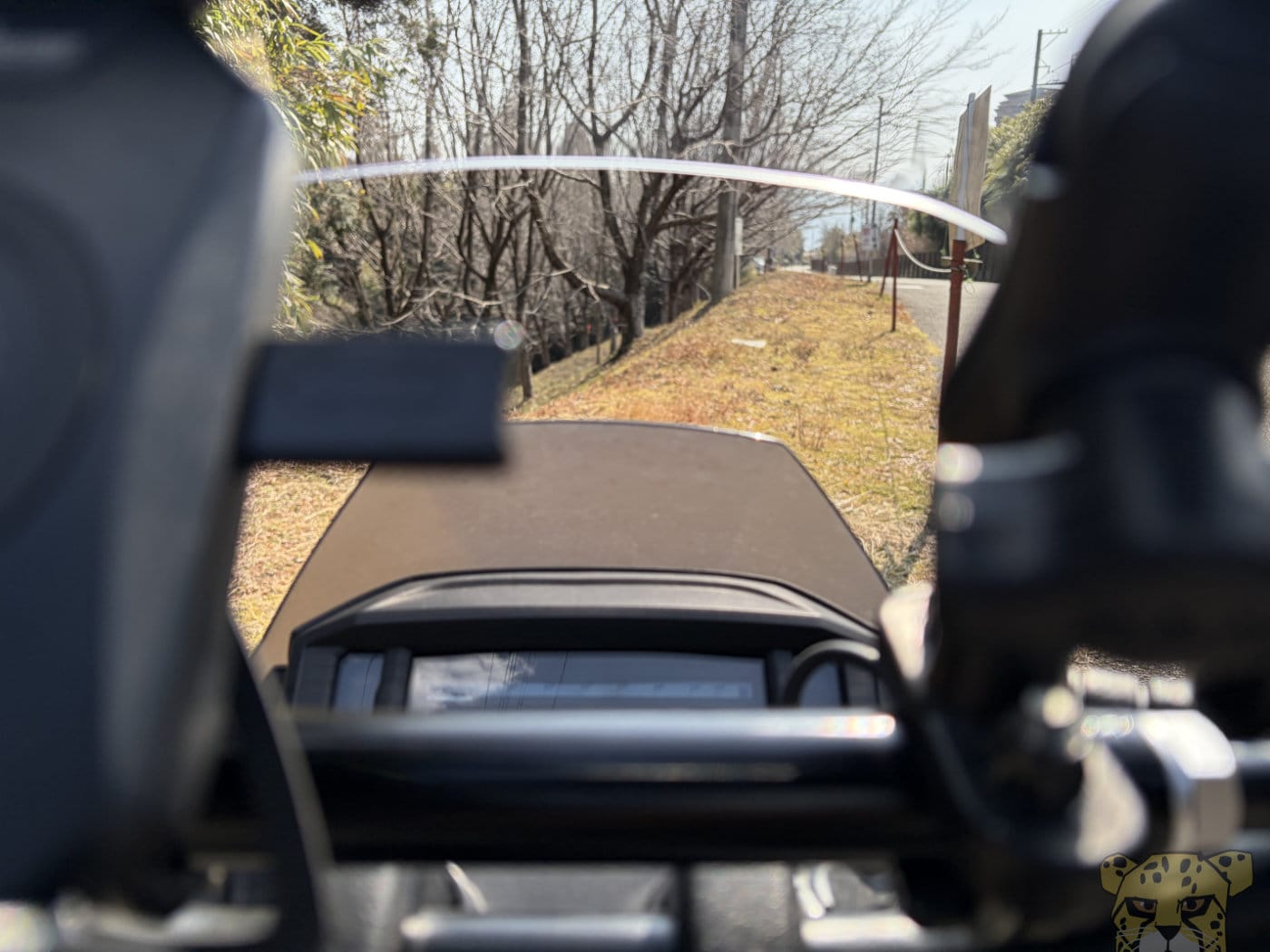 xforce_longscreen-12.jpg Xforce longscreen 12