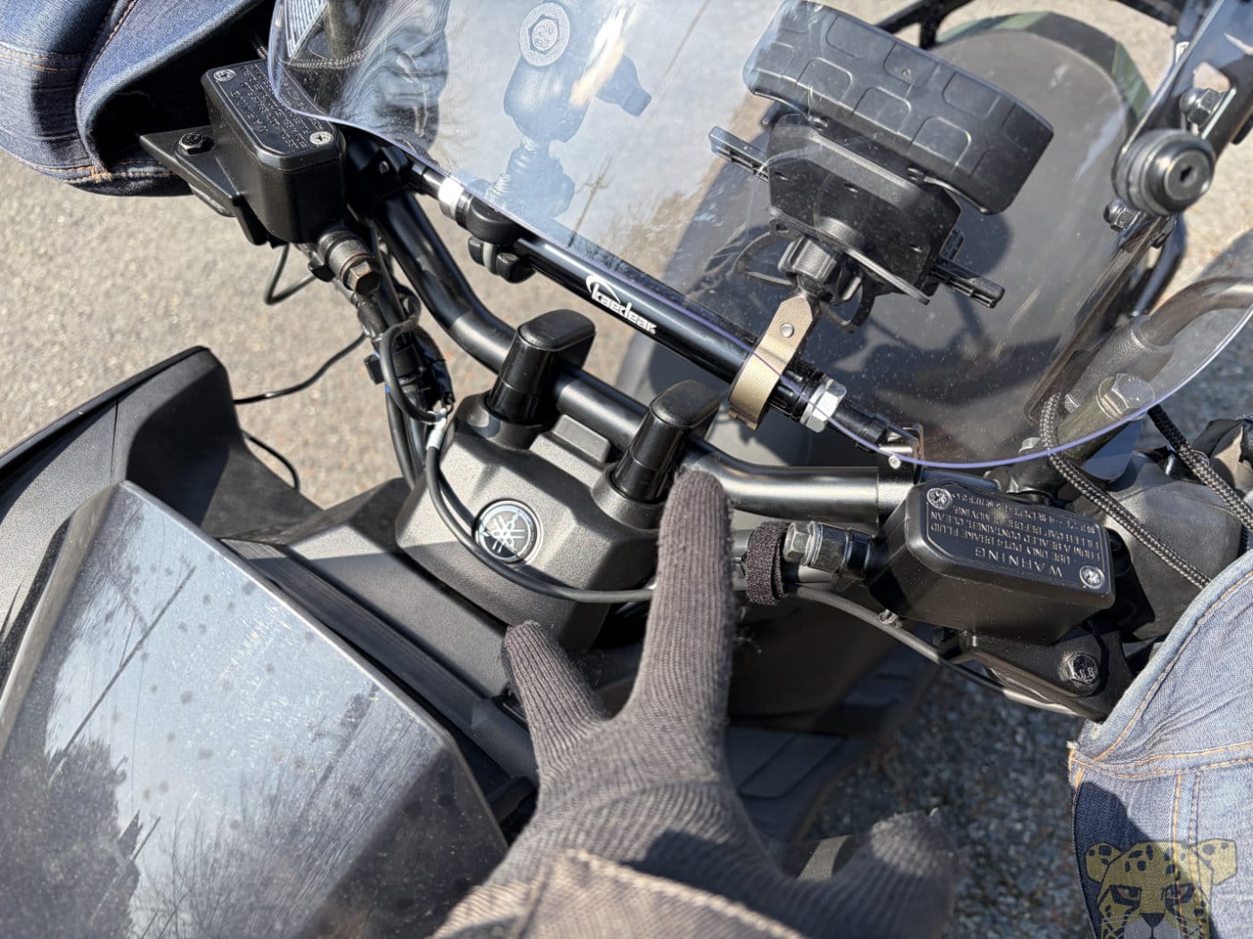 xforce_longscreen-14.jpg Xforce longscreen 14