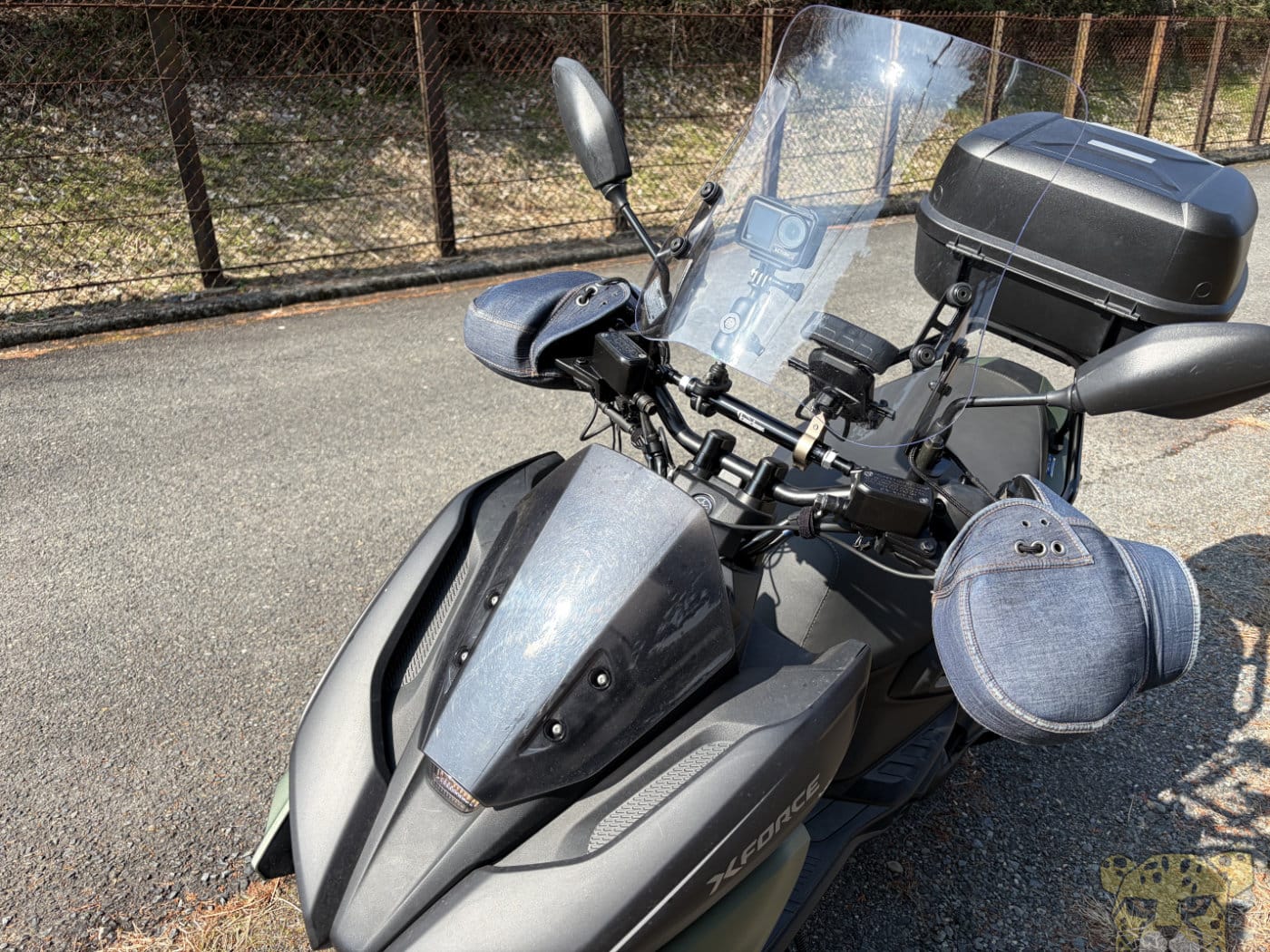 xforce_longscreen-15.jpg Xforce longscreen 15