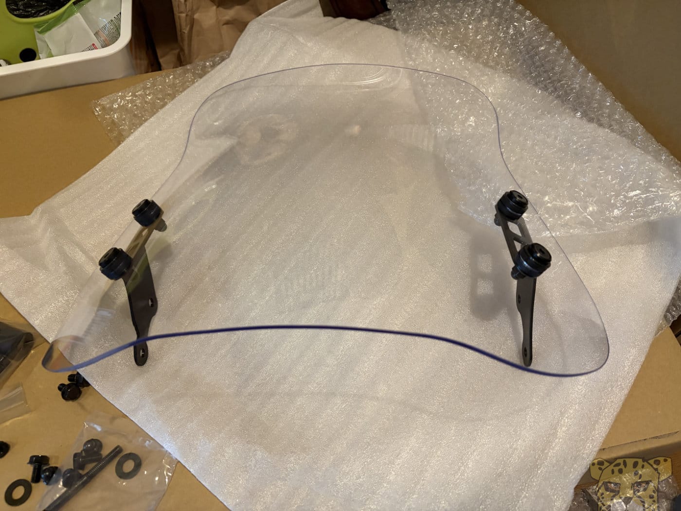 xforce_longscreen-2.jpg Xforce longscreen 2