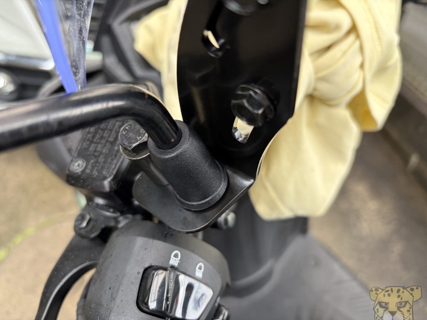 xforce_longscreen-3.jpg Xforce longscreen 3