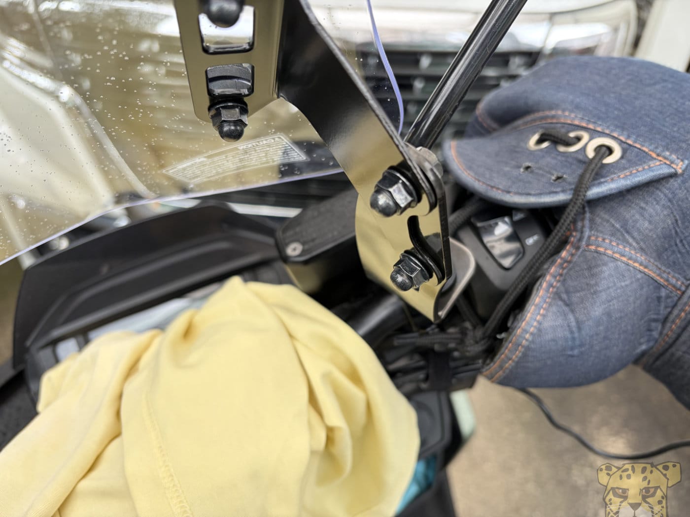 xforce_longscreen-5.jpg Xforce longscreen 5