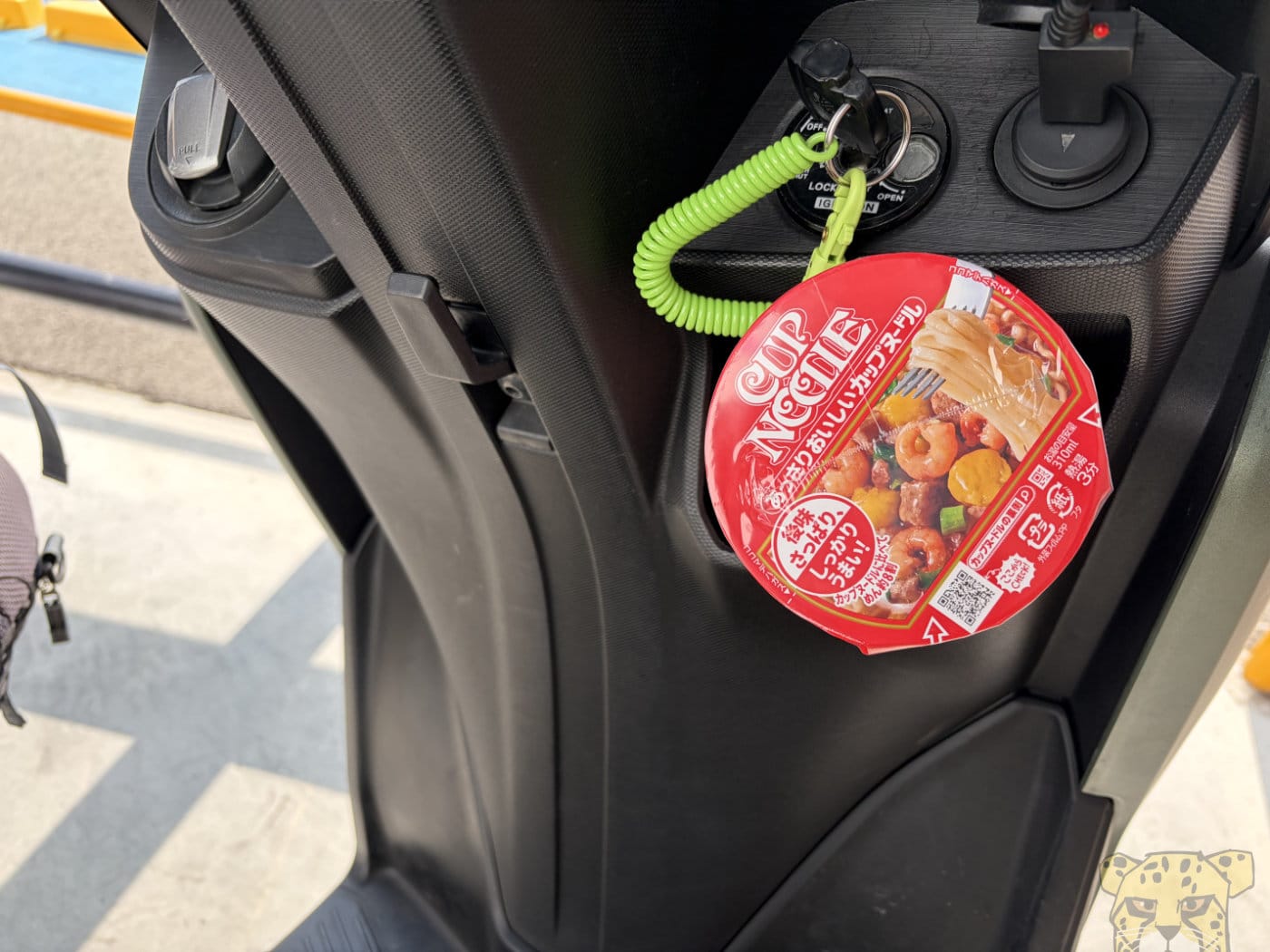 xforcegearoil-2.jpg Xforcegearoil 2