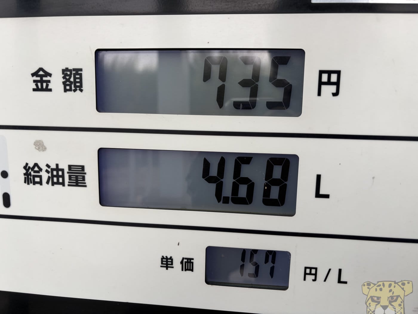 XFORCE_GAS_INSTALL-1.jpg XFORCE GAS INSTALL 1