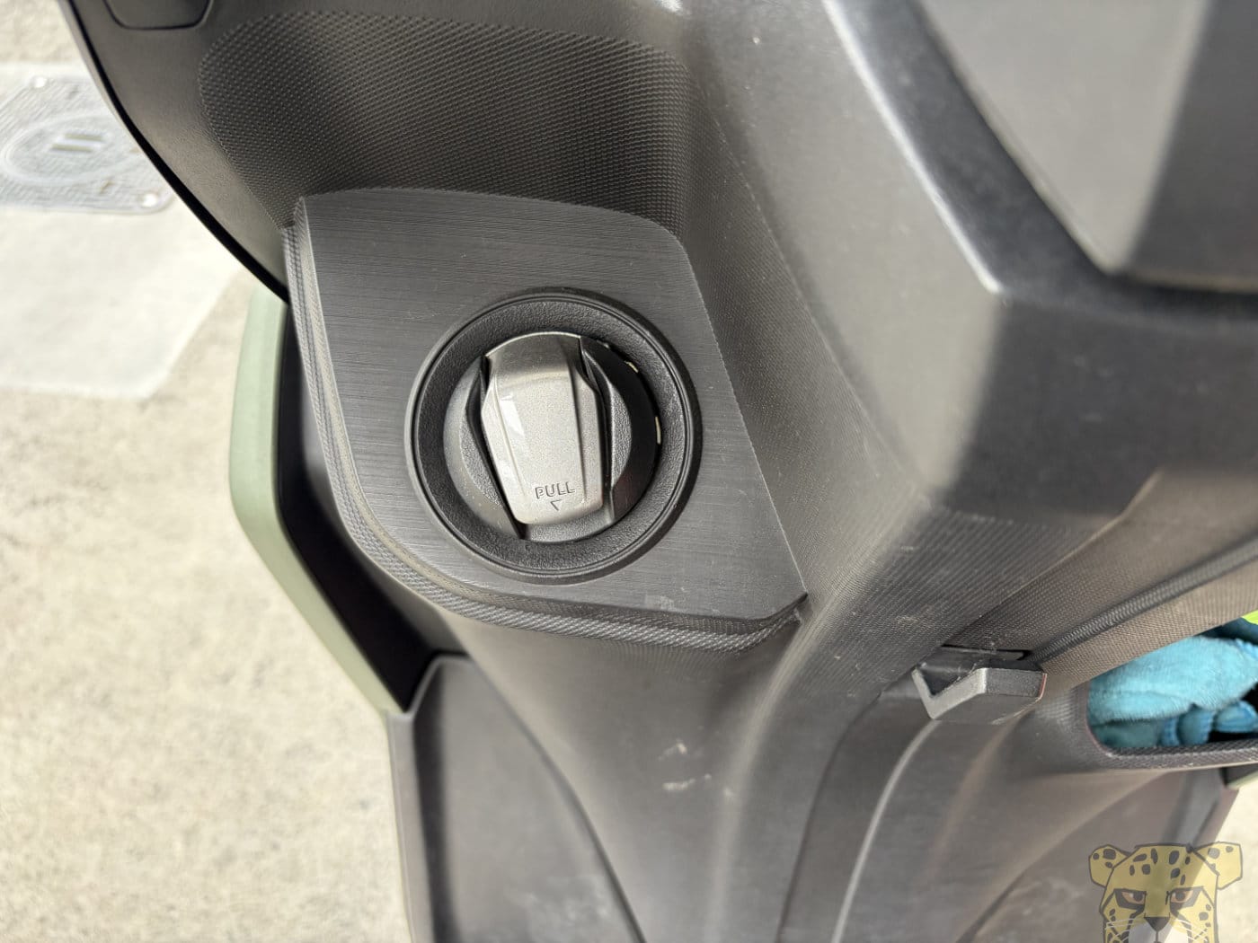 XFORCE_GAS_INSTALL-2.jpg XFORCE GAS INSTALL 2