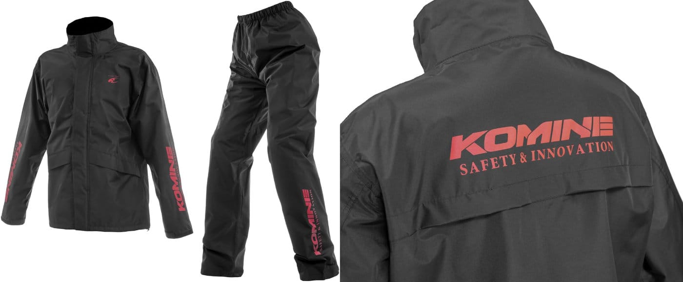 komine_amazonsale-1.jpg Komine amazonsale 1