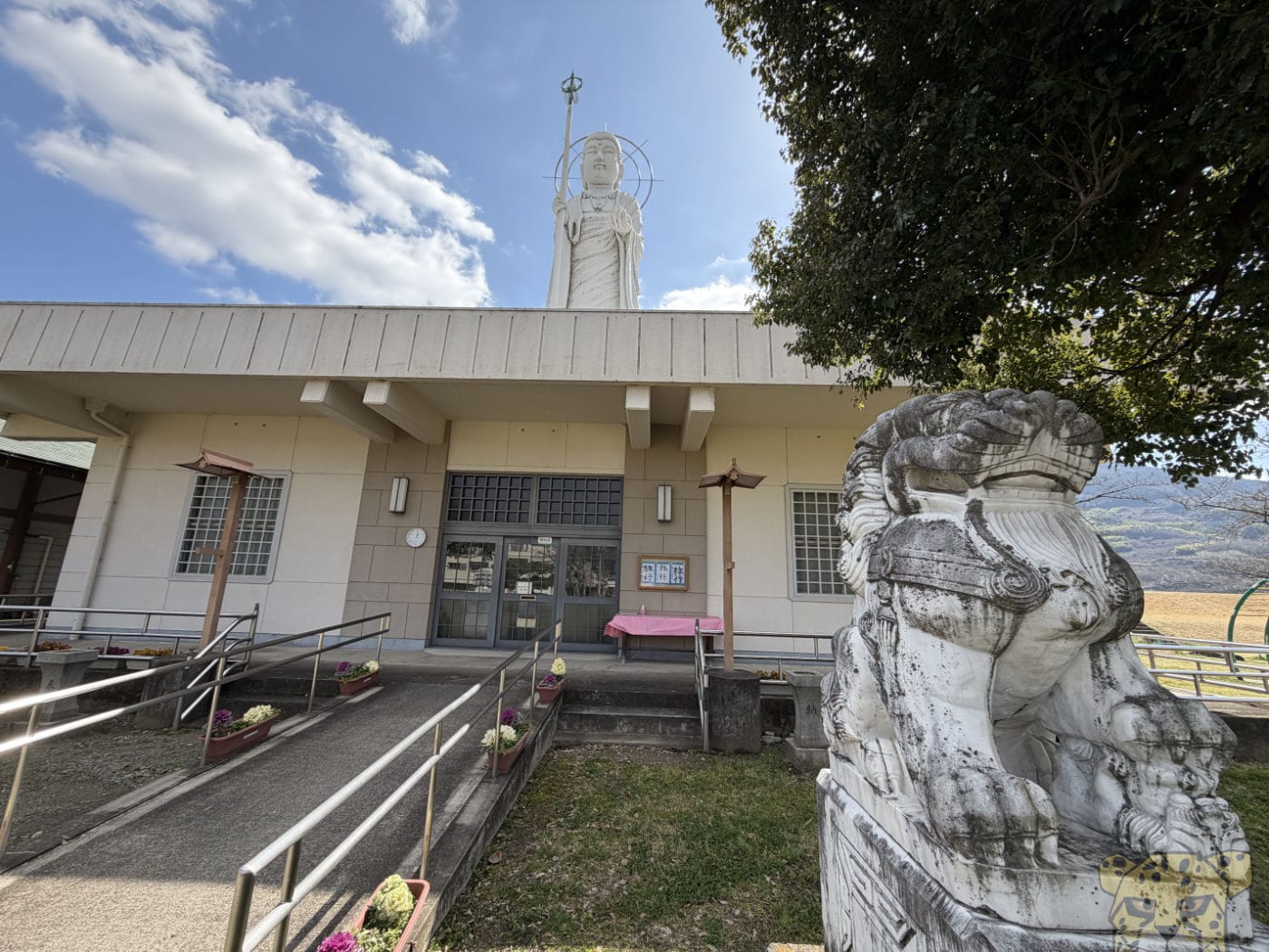 sokkousakura-2.jpg Sokkousakura 2