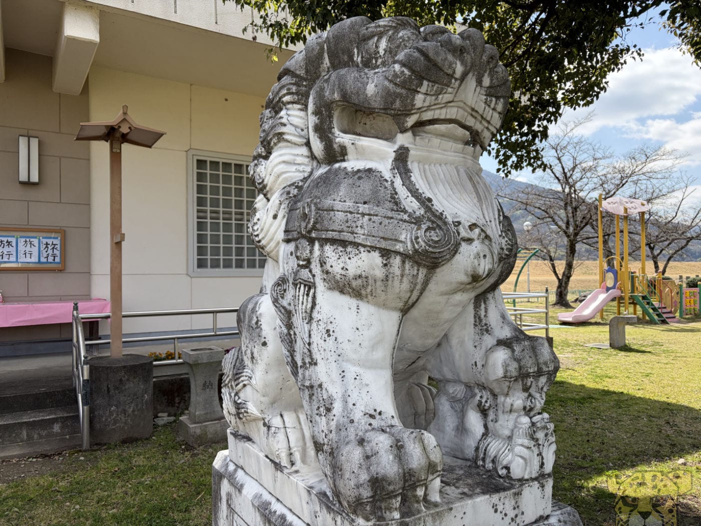 sokkousakura-5.jpg Sokkousakura 5