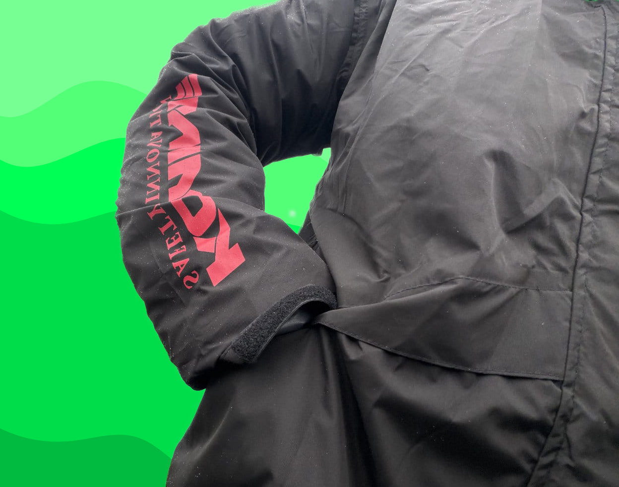 KOMINE_RK552-01.jpg KOMINE RK552 01