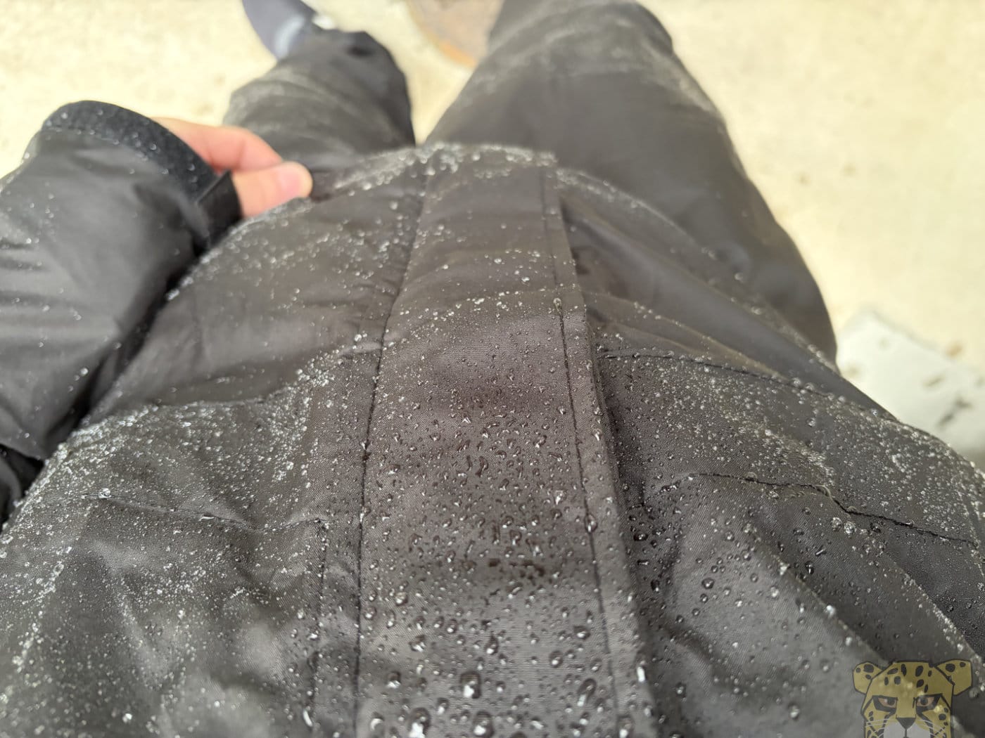 KOMINE_RK552-10.jpg KOMINE RK552 10