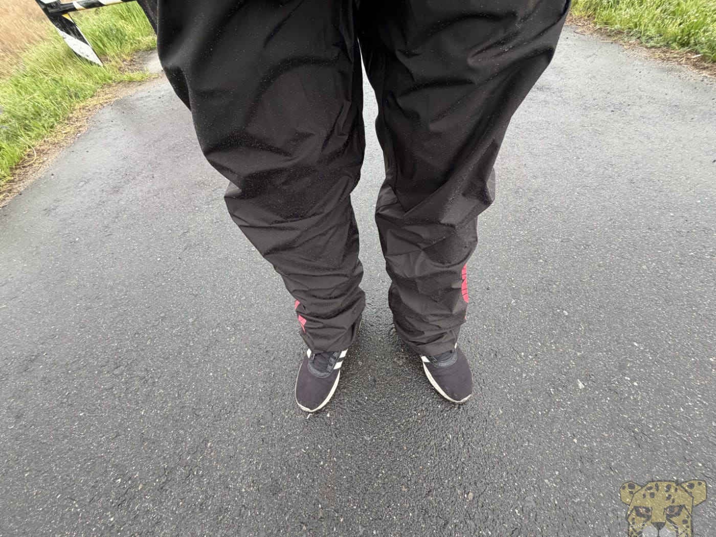 KOMINE_RK552-11.jpg KOMINE RK552 11