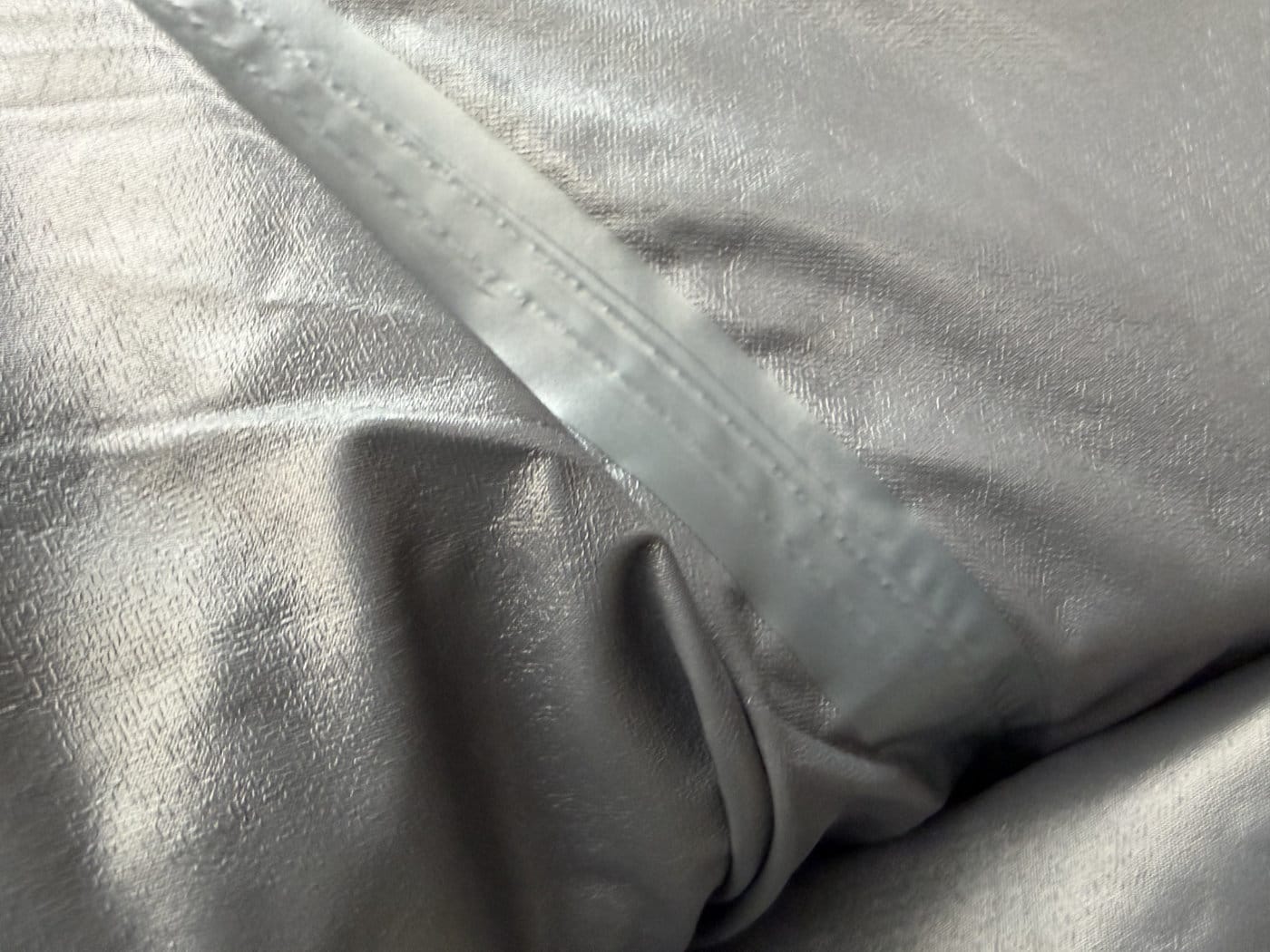 KOMINE_RK552-12.jpg KOMINE RK552 12