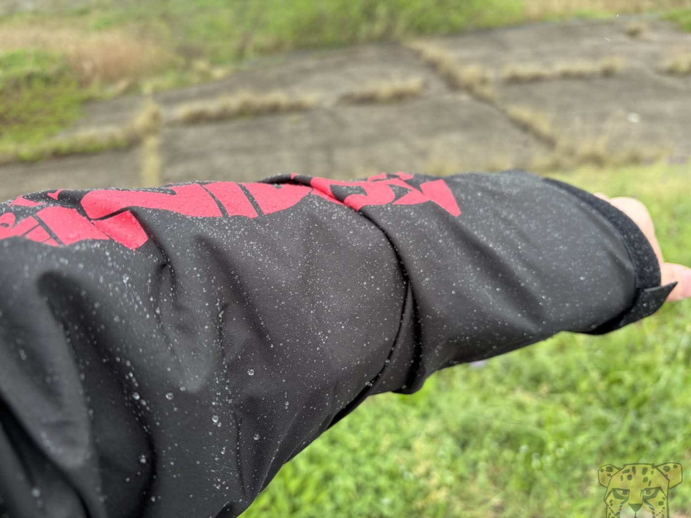 KOMINE_RK552-8.jpg KOMINE RK552 8