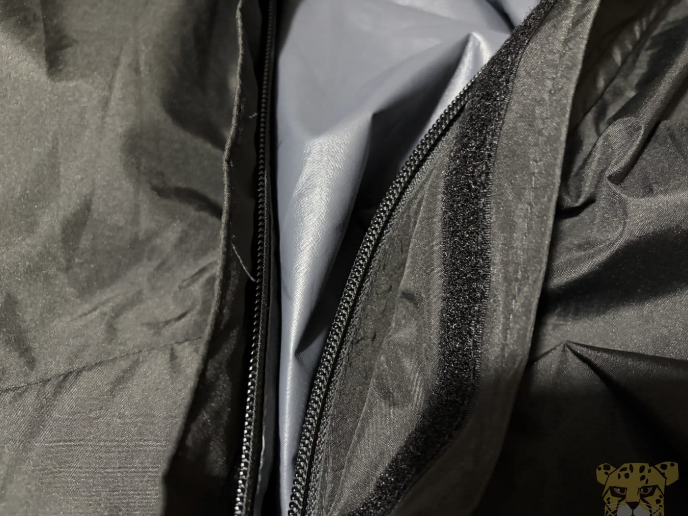 KOMINE_RK552-9.jpg KOMINE RK552 9