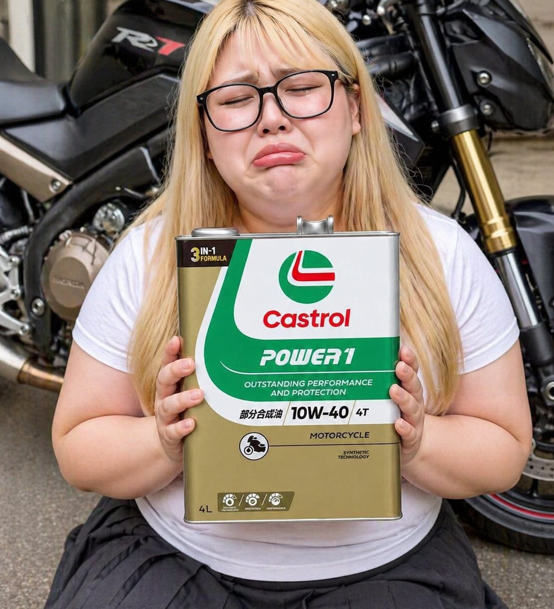 Engineoil priceupupup 00