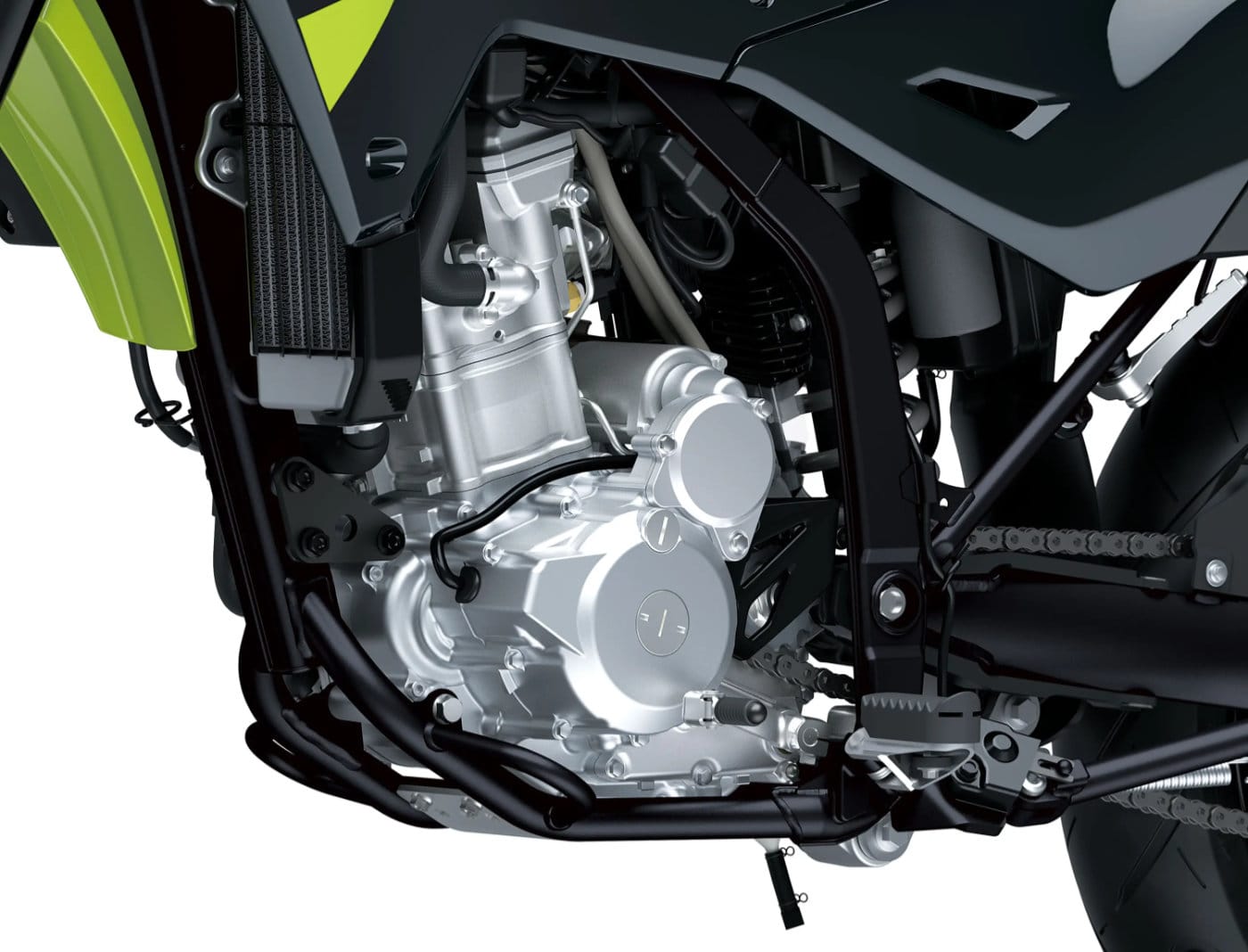 KLX300SM_japdemoderu-1.jpg KLX300SM japdemoderu 1