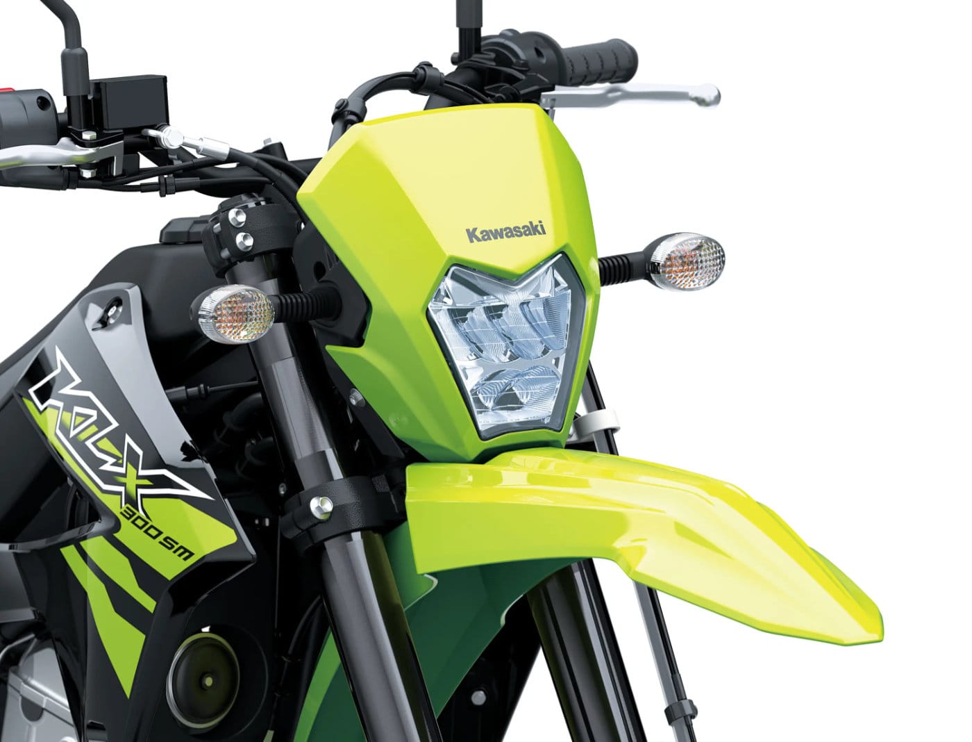 KLX300SM_japdemoderu-2.jpg KLX300SM japdemoderu 2
