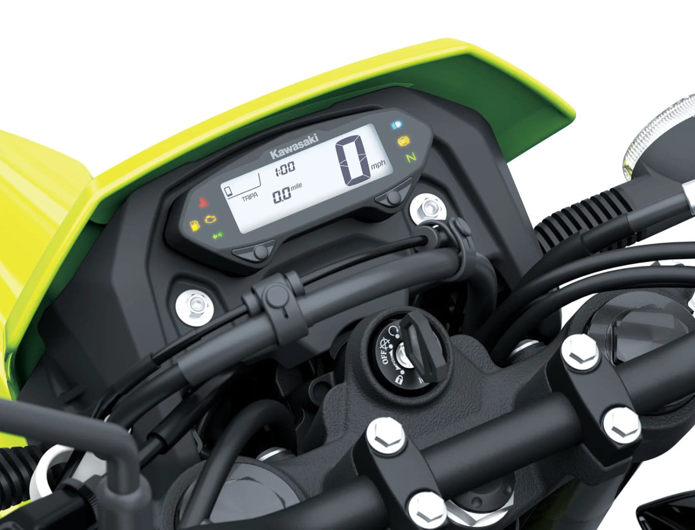 KLX300SM_japdemoderu-3.jpg KLX300SM japdemoderu 3