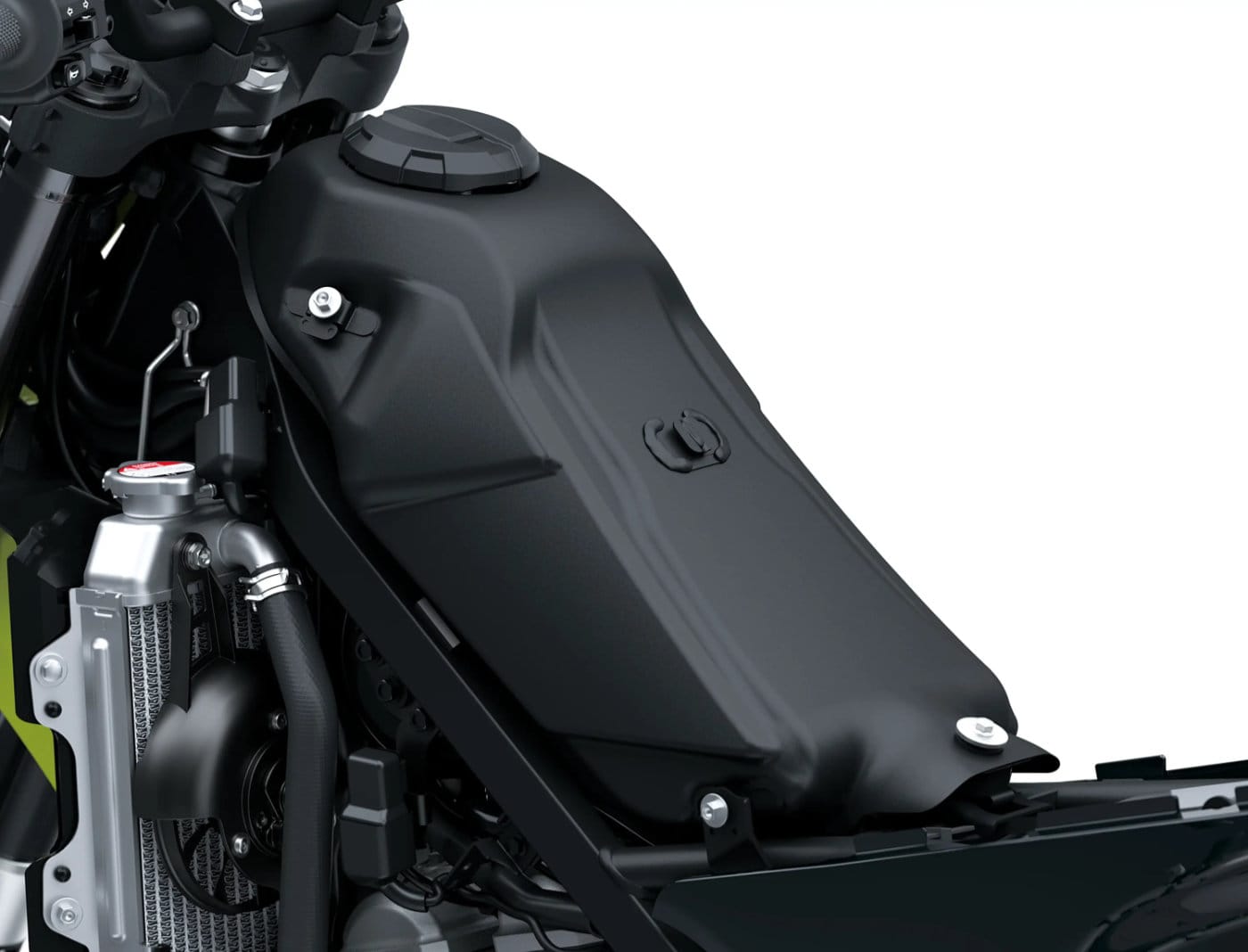 KLX300SM_japdemoderu-4.jpg KLX300SM japdemoderu 4