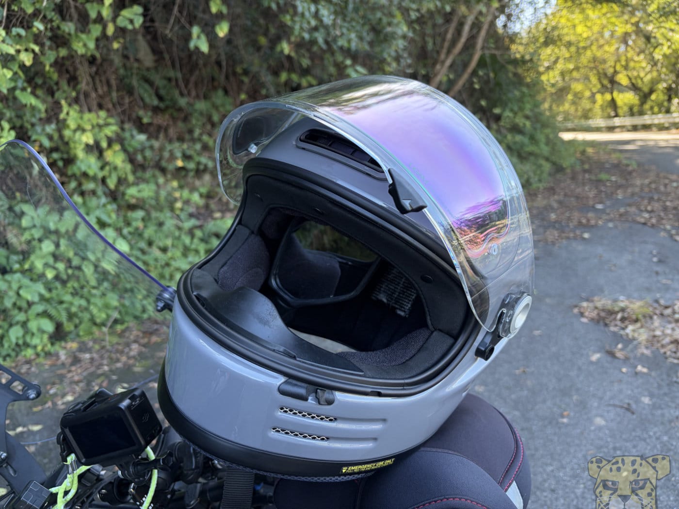 SHOEI_GRAMSTAR-8.jpg SHOEI GRAMSTAR 8